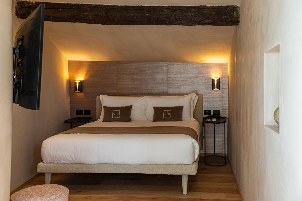 Villa Riviera Resort Lavagna Ngoại thất bức ảnh