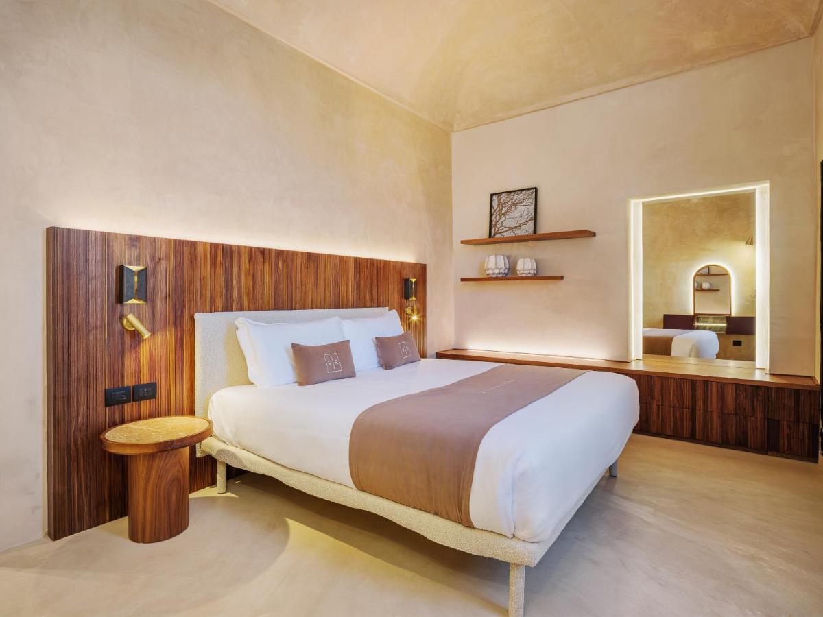 Villa Riviera Resort Lavagna Ngoại thất bức ảnh