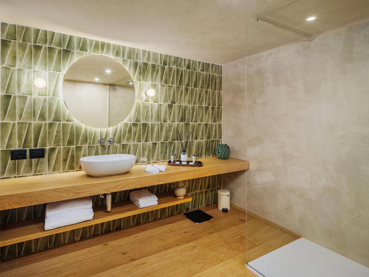 Villa Riviera Resort Lavagna Ngoại thất bức ảnh