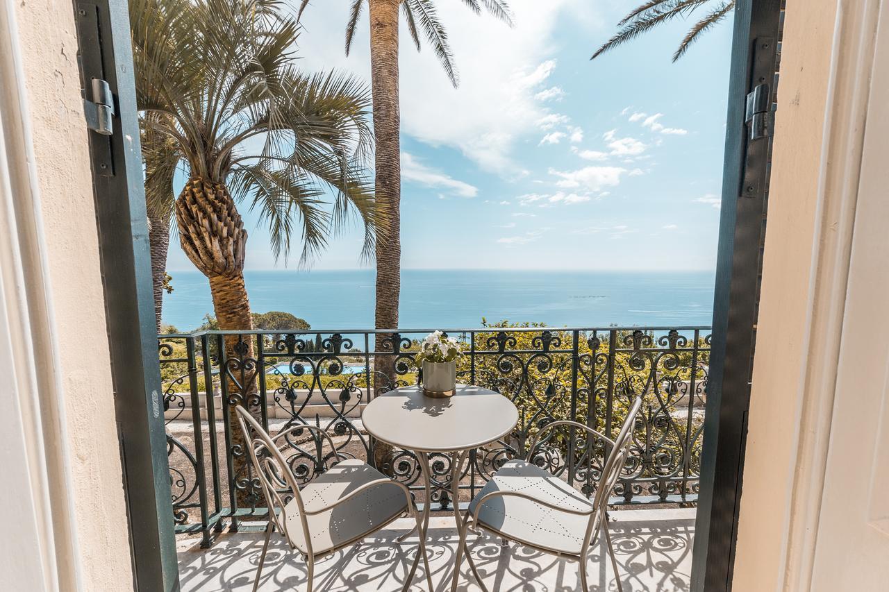 Villa Riviera Resort Lavagna Ngoại thất bức ảnh