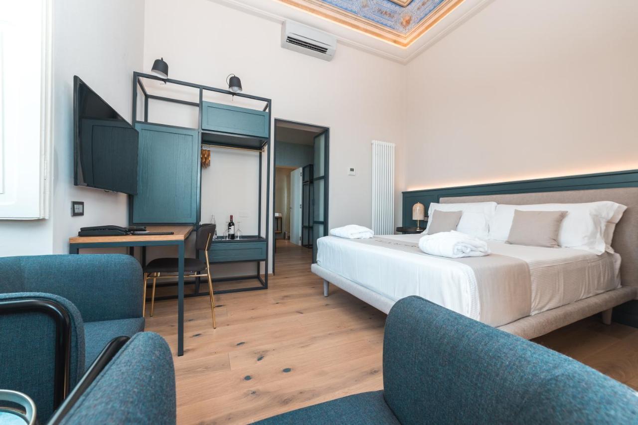 Villa Riviera Resort Lavagna Ngoại thất bức ảnh